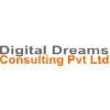 Digital Dreams Consulting Pvt Ltd Digital Dreams Consulting Pvt Ltd