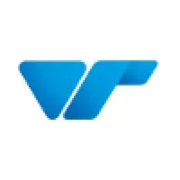 V&T Metal Technology V&T Metal Technology