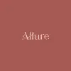 Allure Aesthetics
