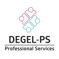Degel PS Degel PS