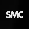 SMC Creative House SMC Creative House