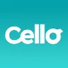 Cello Cello
