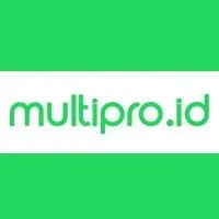 Multipro Jaya Prima
