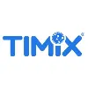 TIMIX TIMIX