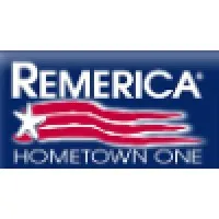 Hometown One Associates