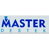 MASTER DESTEK A.S.