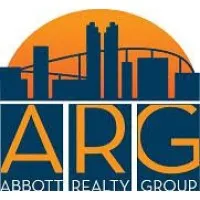 ARG Abbott Realty Group ARG Abbott Realty Group