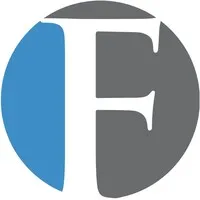 Office Furniture Interiors & Design Office Furniture Interiors & Design