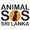 Animal SOS Sri Lanka Animal SOS Sri Lanka