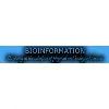 Bioinformation Bioinformation