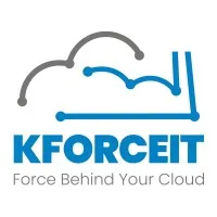 KForceIT KForceIT