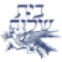 Congregation Beth Shalom Congregation Beth Shalom