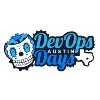 DevOpsDays Austin DevOpsDays Austin