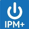 IPMPlus - Intelligent Power Management End Points | Buildings | Data Centers IPMPlus - Intelligent Power Management End Points | Buildings | Data Centers