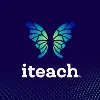 iteach iteach