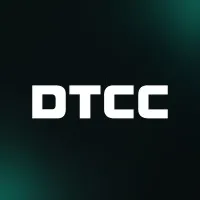 The Depository Trust & Clearing Corporation (DTCC)