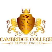 Cambridge College of British English Cambridge College of British English