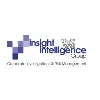Insight Intelligence Group Insight Intelligence Group