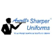 Averill's Sharper Uniforms