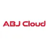 ABJ Cloud Solutions (Customer Success Awardee 2025) ABJ Cloud Solutions (Customer Success Awardee 2025)