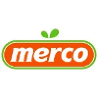Operadora Merco