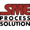 SME Process Solution, LLC SME Process Solution, LLC