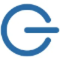 Gamechat