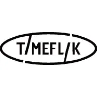 TIMEFLIK by Apposter.inc