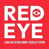 RedEye
