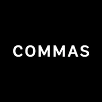 COMMAS 