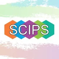 SCIPS
