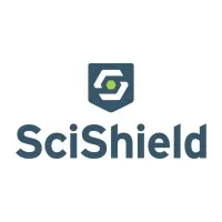SciShield (by SciSure)