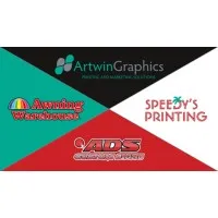 The Artwin Group