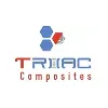 Triac Composites Co. Ltd. Triac Composites Co. Ltd.