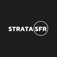 Strata SFR