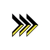 Traffic Safe NZ Ltd Traffic Safe NZ Ltd