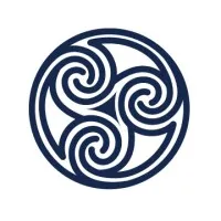 CALLAN MARINE LTD