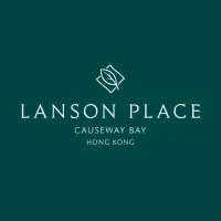 Lanson Place Causeway Bay, Hong Kong
