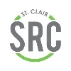 St. Clair Student Representative Council St. Clair Student Representative Council