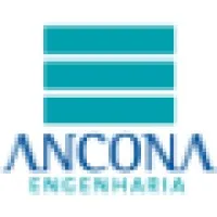 Ancona Engenharia