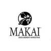 Makai Makai
