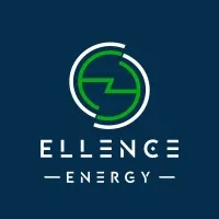 ELLENCE ENERGY LLP