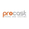 Procast Inc.