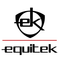 Equitek S.A. de C.V.