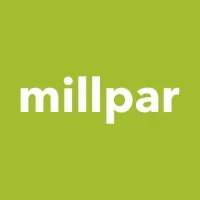 Millpar Millpar