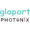 Gloport Photonix Gloport Photonix