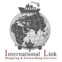 INTERNATIONAL LINK SAUDI ARABIA INTERNATIONAL LINK SAUDI ARABIA