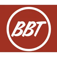 BBT Fitness BBT Fitness