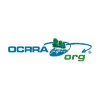 OCRRA (Onondaga County Resource Recovery Agency)