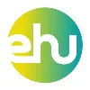 EHU INGENIERIA DE PROYECTOS S.A.S. EHU INGENIERIA DE PROYECTOS S.A.S.